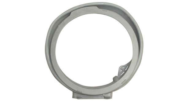 Манжета люка 1327246318 AEG/Electrolux/Zanussi
