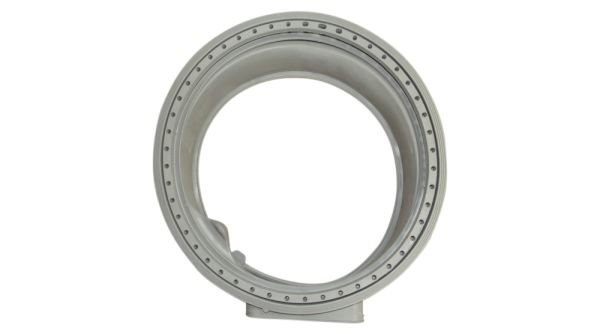 Манжета люка 1327246318 AEG/Electrolux/Zanussi