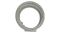 Манжета люка 1327246318 AEG/Electrolux/Zanussi