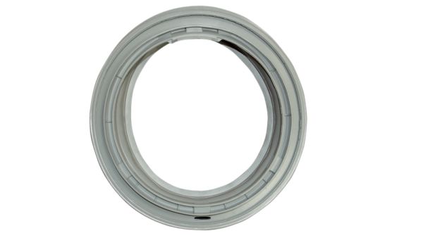 Манжета люка 481246068527 Whirlpool