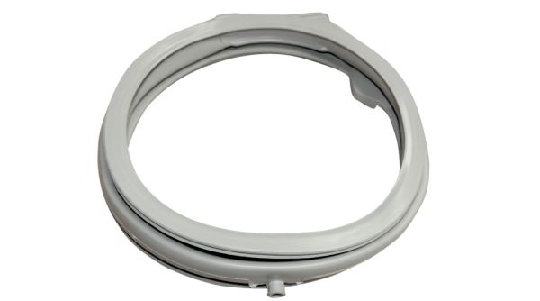 Манжета люка 446225 Bosch/Siemens