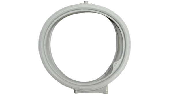 Манжета люка 446225 Bosch/Siemens