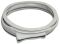 Манжета люка 446225 Bosch/Siemens