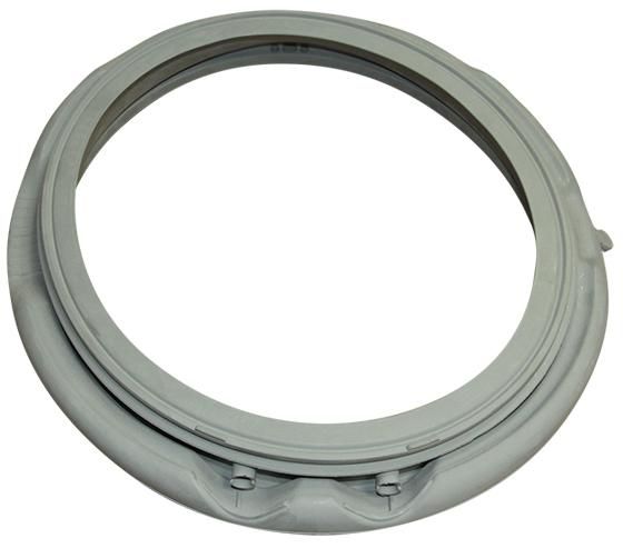Манжета люка 2827081200 Beko