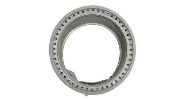 Манжета люка 1323230100 Electrolux/Zanussi