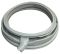 Манжета люка 686004 Bosch/Siemens