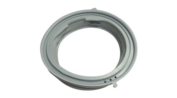 Манжета люка 686004 Bosch/Siemens