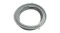 Манжета люка 686004 Bosch/Siemens
