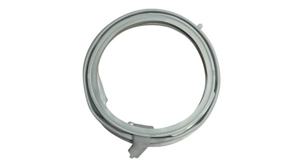 Манжета люка 686004 Bosch/Siemens