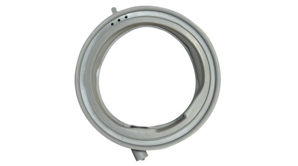 Манжета люка 686004 Bosch/Siemens