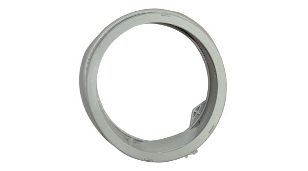 Манжета люка 1323230100 Electrolux/Zanussi