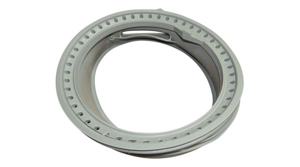 Манжета люка 1323230100 Electrolux/Zanussi