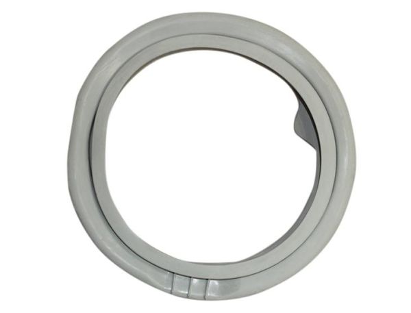 Манжета люка 291057 Ariston/Indesit/Whirlpool