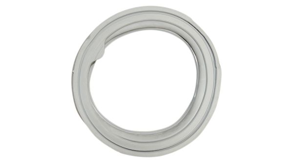 Манжета люка 291057 Ariston/Indesit/Whirlpool