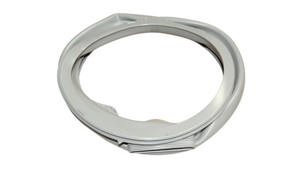 Манжета люка 3792699005 Electrolux/Zanussi
