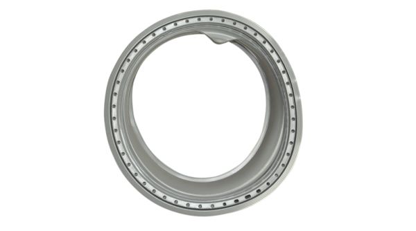 Манжета люка 1327246003 стиральной машины Electrolux/Zanussi