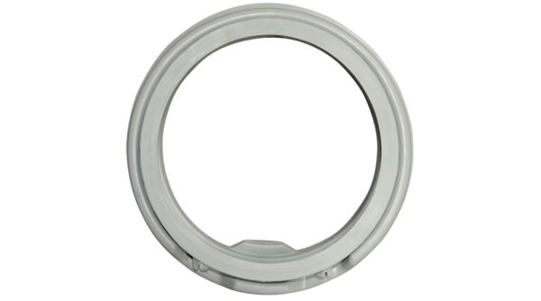 Манжета люка DC64-00563A Samsung