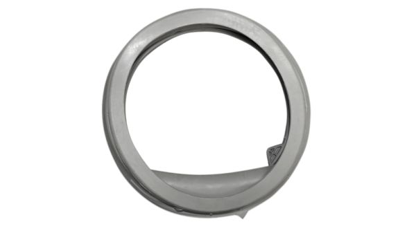 Манжета люка 1242635611 Electrolux/Zanussi
