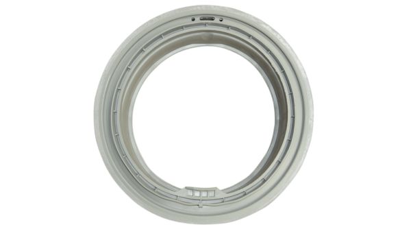 Манжета люка DC64-00563A Samsung