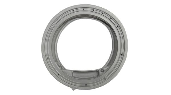 Манжета люка 1242635611 Electrolux/Zanussi