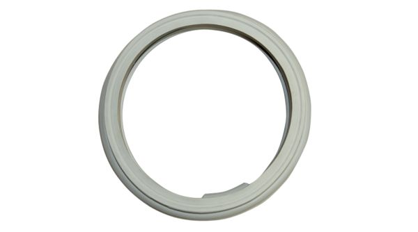 Манжета люка 660837 Bosch/Siemens