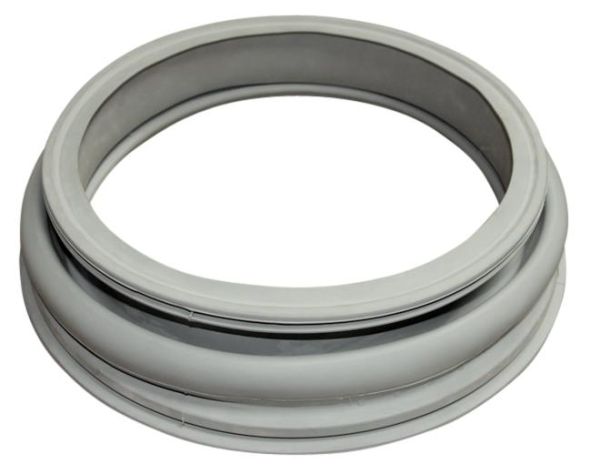 Манжета люка 660837 Bosch/Siemens