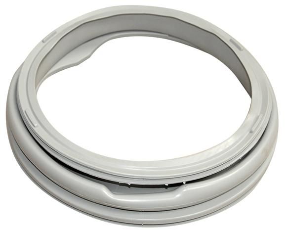 Манжета люка 42020405 Candy/Vestel/Whirlpool