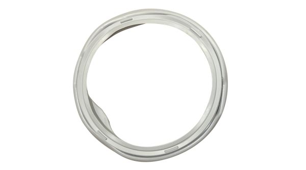 Манжета люка 42020405 Candy/Vestel/Whirlpool