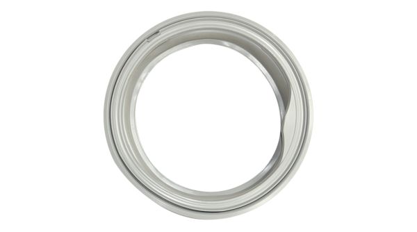 Манжета люка 42020405 Candy/Vestel/Whirlpool