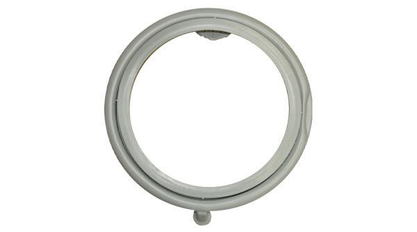 Манжета люка 404001400 Ardo/Whirlpool