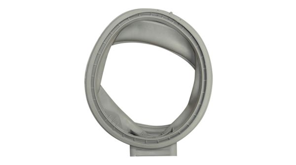 Манжета люка 050067 Ariston/Indesit