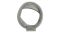 Манжета люка 050067 Ariston/Indesit