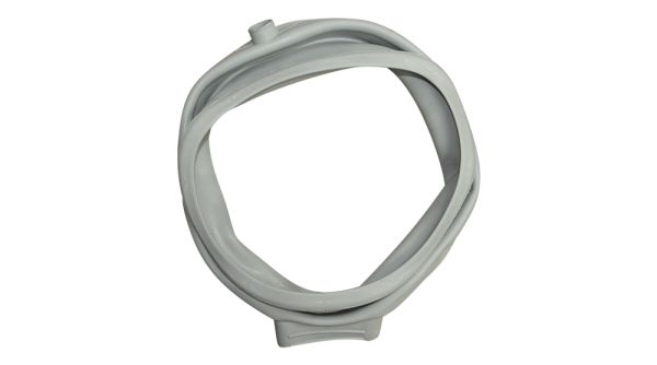 Манжета люка 050067 Ariston/Indesit