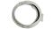 Манжета люка 274571 Ariston/Indesit