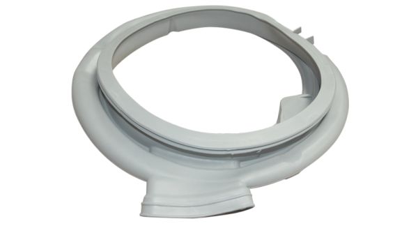 Манжета люка 274571 Ariston/Indesit