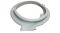 Манжета люка 274571 Ariston/Indesit