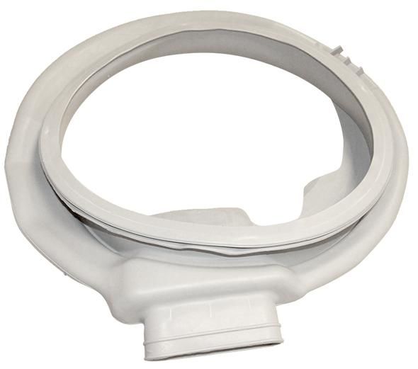 Манжета люка 303546 Ariston/Indesit