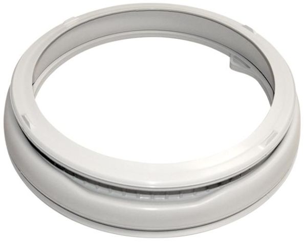 Манжета люка 159499 Gorenje