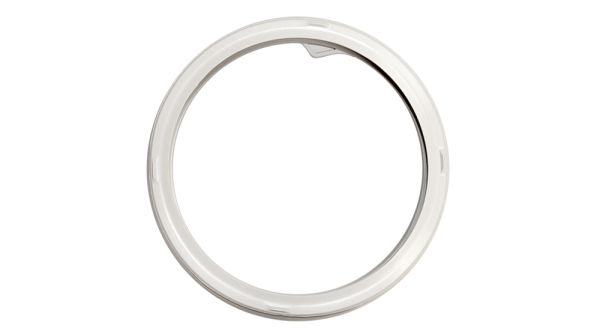 Манжета люка 159499 Gorenje