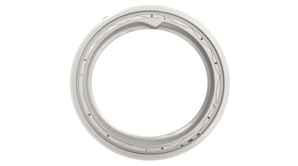 Манжета люка 159499 Gorenje