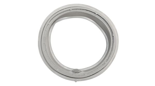 Манжета люка 057932 Ariston/Indesit