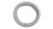 Манжета люка 057932 Ariston/Indesit