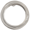 Манжета люка 295598 Ariston/Indesit