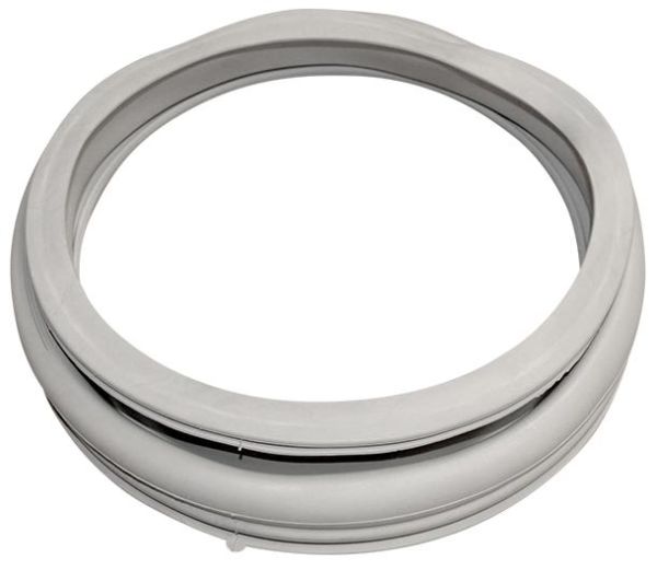 Манжета люка 057932 Ariston/Indesit