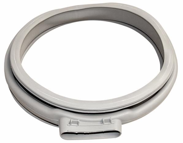 Манжета люка 097371 Ariston/Indesit