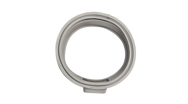 Манжета люка 097371 Ariston/Indesit