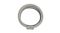Манжета люка 097371 Ariston/Indesit