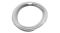 Манжета люка 289414 Ariston/Indesit/Whirlpool