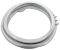 Манжета люка 289414 Ariston/Indesit/Whirlpool