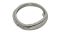 Манжета люка 287764 Ariston/Indesit